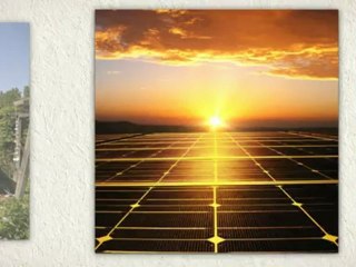 I Home Energy - Energy Efficiency