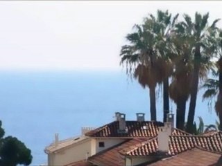 APPARTEMENT CANNES PROCHE PLAGES ET STANISLAS