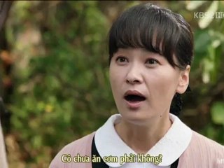 NG.Ep13.SD-002