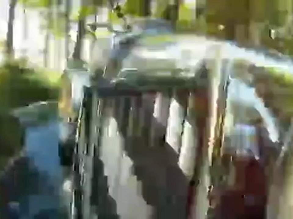 MG TC from the 1940s | Drive it!