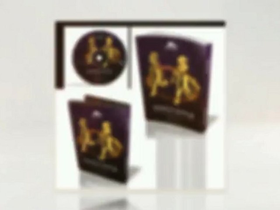 עודד שובל | הצלחה בשוק המטח | צפו בודיאו