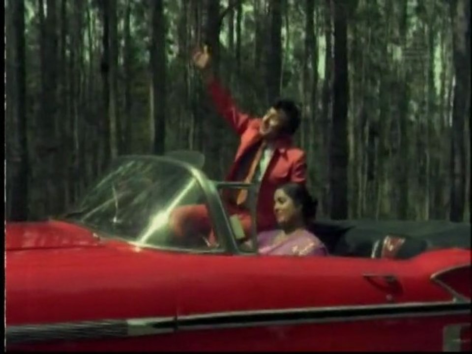 Agattumda Thambi - Nalla Neram Tamil Song - MGR, K.R. Vijaya