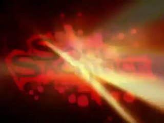 Soul Sacrifice - Trailer GamesCom 2012