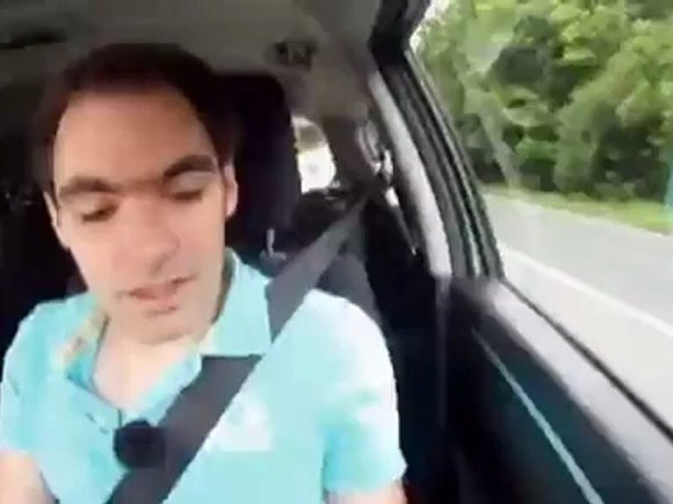 Spiced-up: Suzuki Swift X-ite | Drive it!