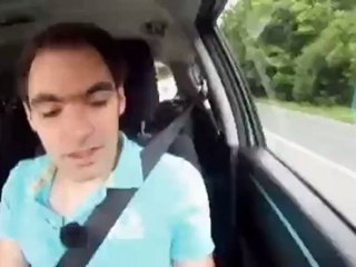 Spiced-up: Suzuki Swift X-ite | Drive it!