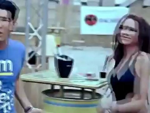 SesLiNispet.Com-Kopmaya GeLin BeBeTToO SesLiNispet