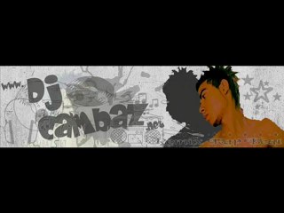www.SesLiNispet.Com-Dj Cambaz feat Dj BeBeTToO