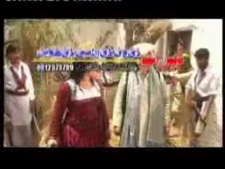 Ashiqaan Not Out 1 pushto4u.com