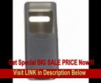 KDC300i 2D Barcode Scanner with Honeywell's AHoneywell's Adaptus Imager technology and Bluetooth - Made for iPhone, iPad, iPod Touch