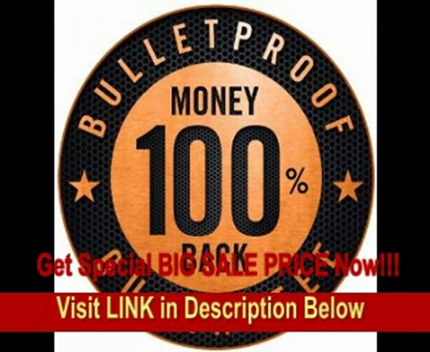 Bushnell Elite 6500 2.5-16x42mm DOA Riflescope