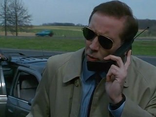 [2-3] UN @NG€ G@RD!€N P¤UR T€$$