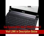 ASUS N53SM-AS51 15.6-Inch Laptop (Silver Aluminum)