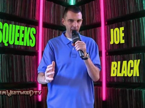 TIM WESTWOOD TV - SERIES 4 EPISODE 07 - CRIB SESSIONS