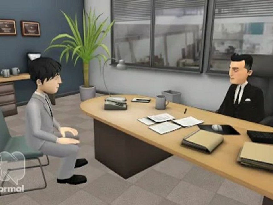 Hypnosis comedy show how to hypnotise