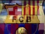 Barcelona - Real Madrid El Classico 07.10.2012 Highlights HD