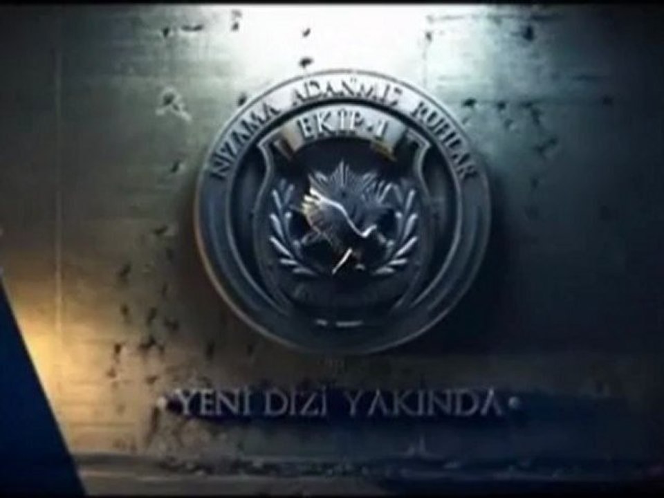 N.A.R çok yakında STV'de