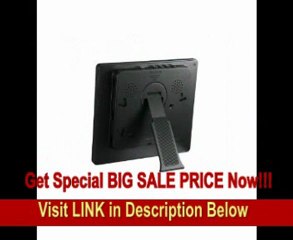 Fujifilm Fuji Finepix Real 3d V3 Viewer for 3d W3