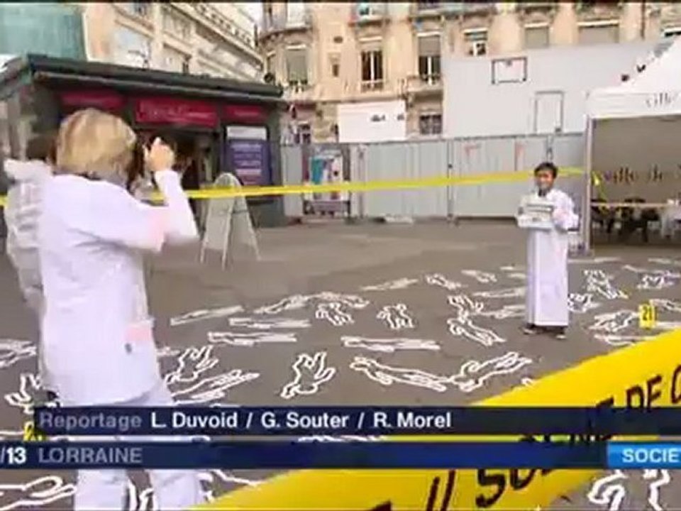 F3L-20121020-midi Scene de Crime à Nancy