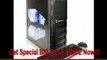 iBuyPower Gamer Supreme AM972SLC Desktop (Black)