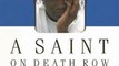Biography Book Review: A Saint on Death Row: The Story of Dominique Green by Thomas Cahill