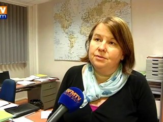 Un élève de seconde entre au lycée avec un pistolet