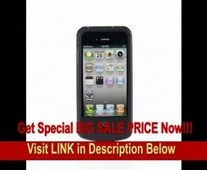 Linea-Pro 4 1D 2D Scanner pdf417 with Magnetic Card Reader for iPod Touch