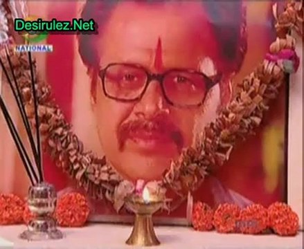 Akhand Saubhagyawati Bhava 25th October 2012pt1