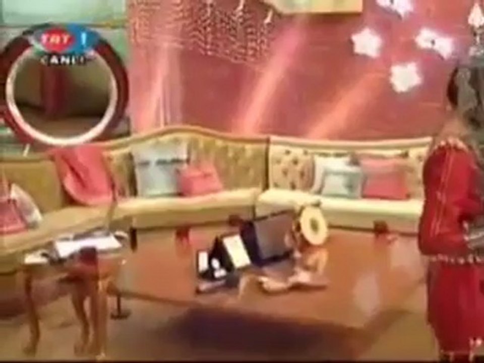 sesliefehan.com chat sohbet sesliefehan.com chat sohbet