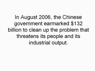 Penny Stock Detectives| Micro-Cap Reporter