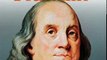 Biography Book Review: DK Biography: Benjamin Franklin by Stephen Krensky