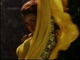 Lisa Ray Sexy Tamil Song - Raappothu - Nethaji