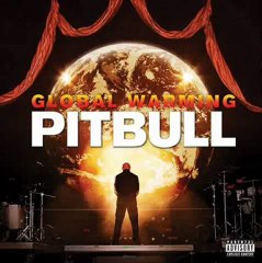 Pitbull feat. Chris Brown – Hope We Meet Again Mp3 Download (www.MusicLinda.Com)
