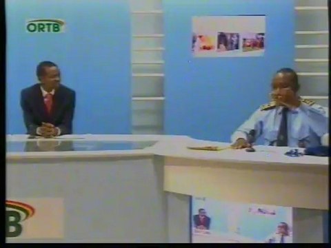 Affaire tentative d'assassinat de Boni Yayi: de nouvelles révélations