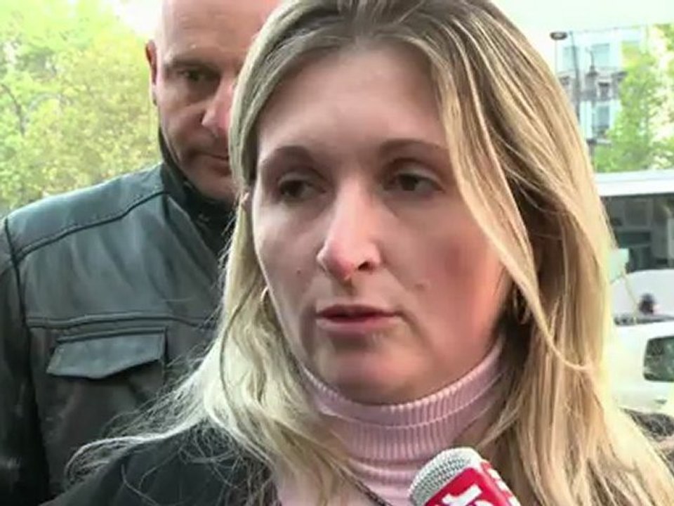 PSA: la direction accepte l'ouverture de négociations