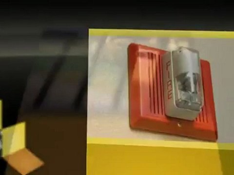 C&C Security & Home Improvement (318) 322-7621