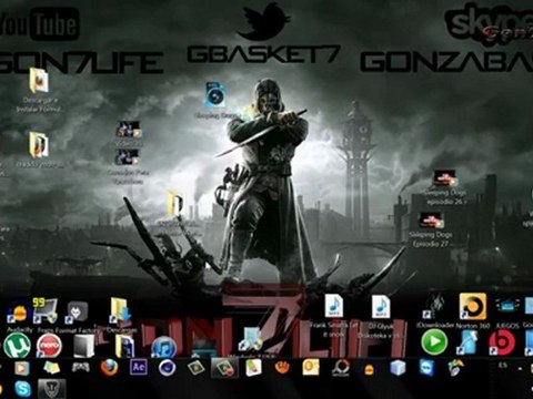 Crack, Parche Medal Of Honor Warfighter Keygen (FREE Download)