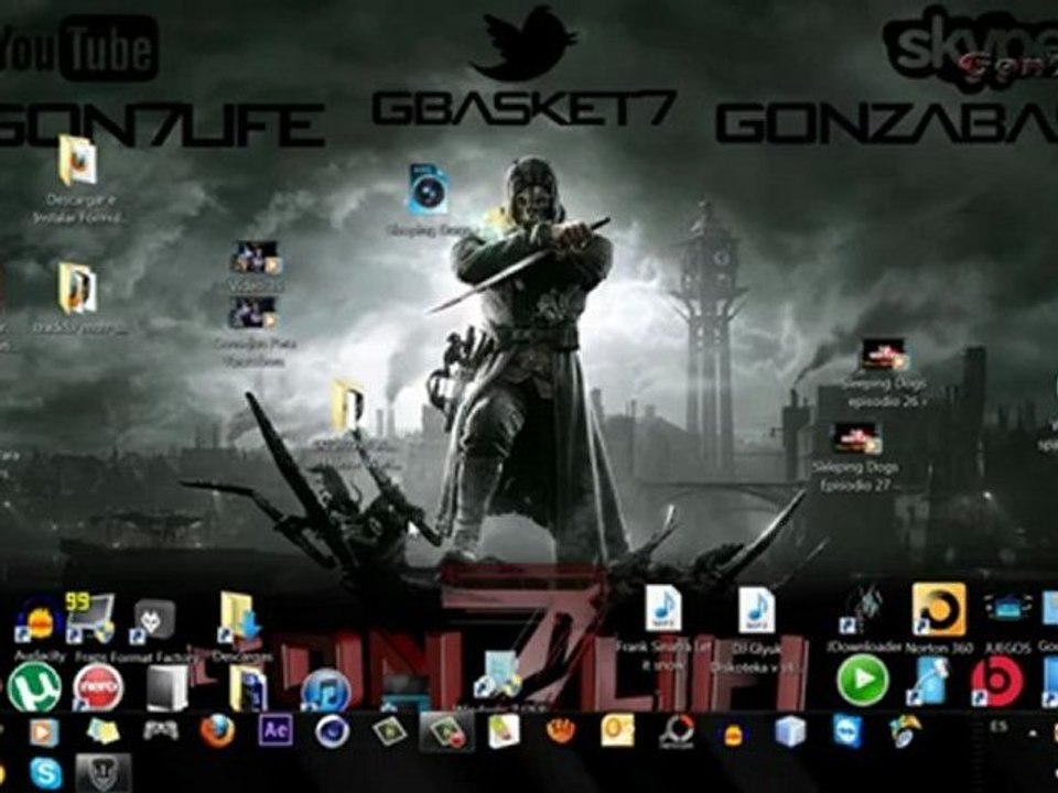 Crack, Parche Medal Of Honor Warfighter Keygen (FREE Download)