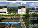 Euro Truck Simulator 2 Crack and Keygen   Torrent [FREE Download]