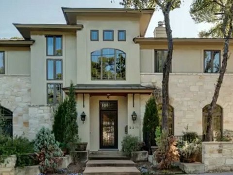 Dawson Lupul Builders - (512) 452-4228