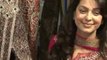 Juhi Chawla Unveils 'Main Krishna Hoon' Maharaja Line @ Libas Store