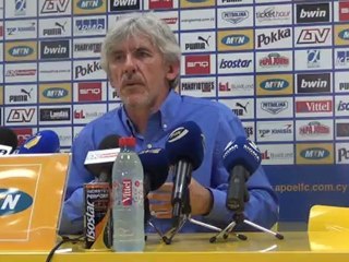 Διάσκεψη Ιβάν (3) 25/10