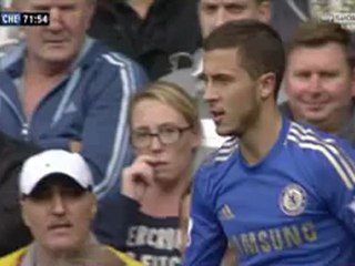 20121020-TOT-CHE-EPL_2