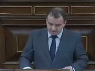 ERC pide al Gobierno 16.000 millones para la independencia de Cataluña