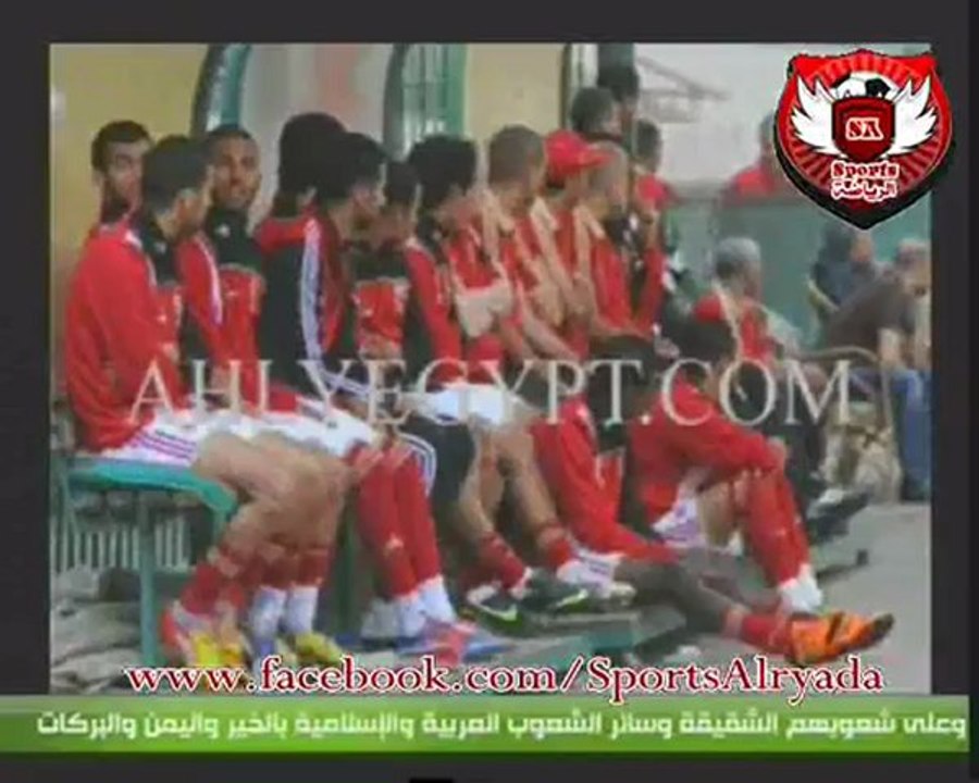 حوار الاعلاميه سها ابراهيم مع ك محمود ابو رجيله و ك عبد المنعم الحاج فى صباح الرياضه