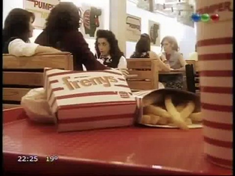 Minutouno.com: Los Graduados recordaron Pumper Nic