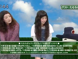 saku saku (20121025-0730 ｔｖｋ)-02