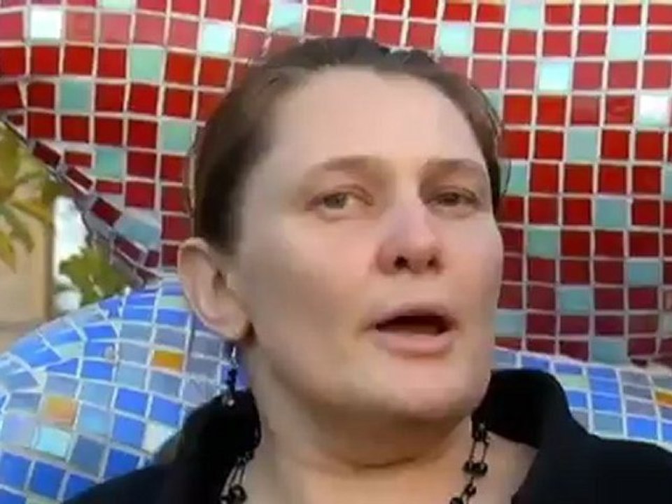 Ukraine: fighting authority | european journal