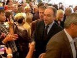UMP : François Fillon a-t-il déjà gagné ?