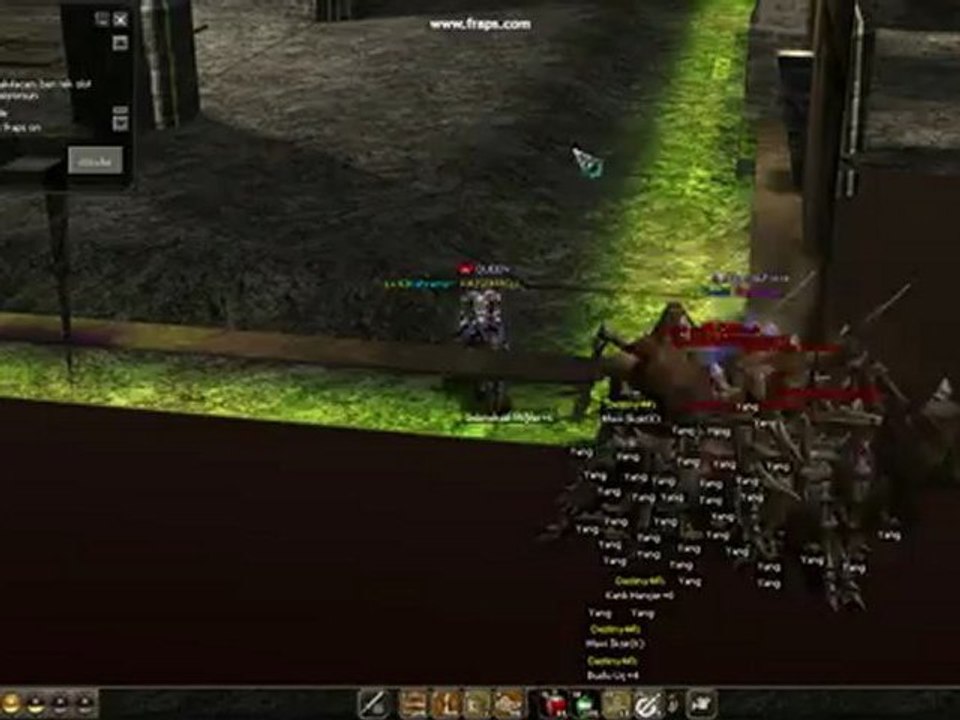 kirmizi bayrak destiny44 hile metin2client 2012-10-25 14-27-28-85