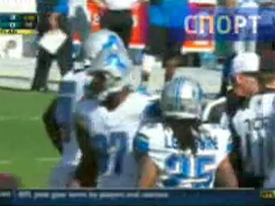 N_F_L Red Zone 2012-10-15-00h00m (Part 1)